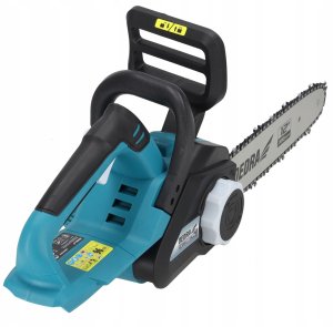 Piła łańcuchowa 12" 18V 8