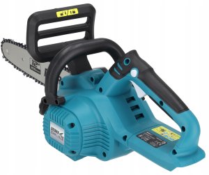 Piła łańcuchowa 12" 18V 10