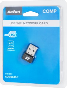 Karta sieciowaRebelKOM0639-1 2