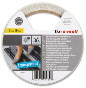 Specialist+ ANTI-SLIP TAPE 2