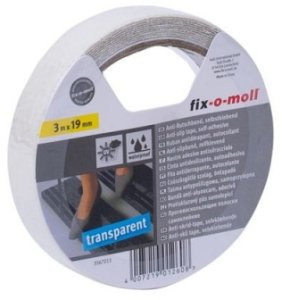 Specialist+ ANTI-SLIP TAPE 3