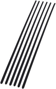Specialist+ ANTI-SLIP TAPE 2