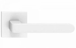 Drzwi Przesuwne DOOR HANDLE RIO BLACK 4