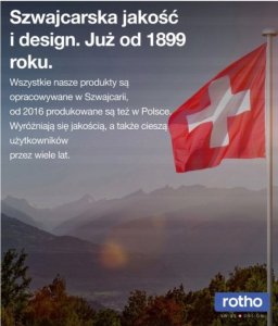 Kosz na śmieci Rotho kosz na śmieci z pedałem RIBO srebrny 35L 6