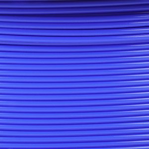 Copymaster3D PLA filament for 3D printer, 1.75 mm, blue 3