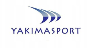 Opaska kapitańska Pomarańczowy 2