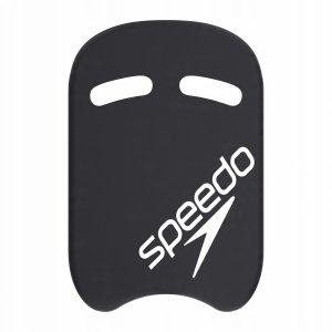 Deska do pływania KICK BOARD AU 1