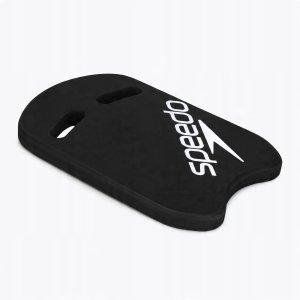 Deska do pływania KICK BOARD AU 2