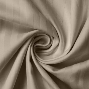 Matex Pościel z Adamaszku, 1 cm (160x200-1,70x80-2) 12