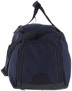 Torba sportowa 4F Treningowa granatowa 4