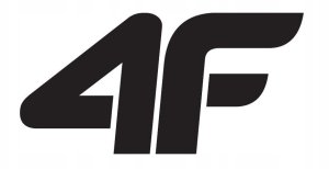 Torba sportowa 4F Treningowa granatowa 7