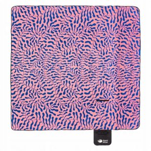 AquaWave Koc SALVA BLANKET 2