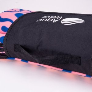 AquaWave Koc SALVA BLANKET 3