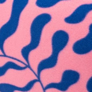 AquaWave Koc SALVA BLANKET 4