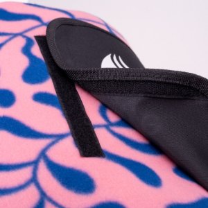 AquaWave Koc SALVA BLANKET 5