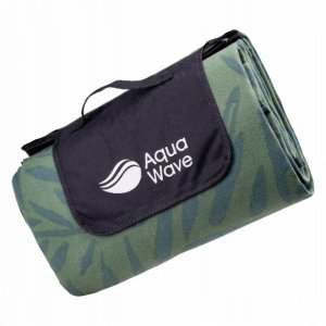 Koc SALVA BLANKET 1
