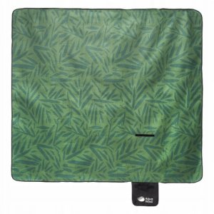 AquaWave Koc SALVA BLANKET 2