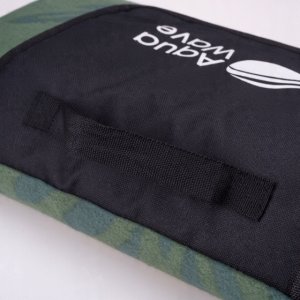 AquaWave Koc SALVA BLANKET 3