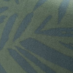 AquaWave Koc SALVA BLANKET 4