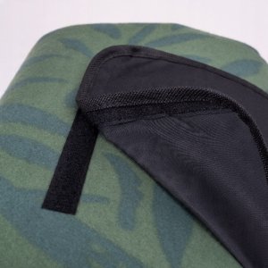 AquaWave Koc SALVA BLANKET 5