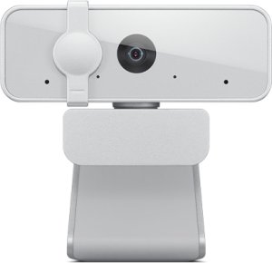 Webcam 2.8 Mp 1920 X 1080 1