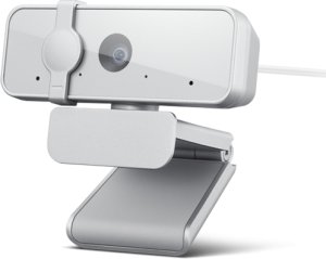 Webcam 2.8 Mp 1920 X 1080 2