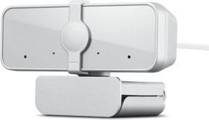 Webcam 2.8 Mp 1920 X 1080 3