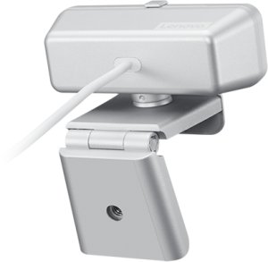 Webcam 2.8 Mp 1920 X 1080 5