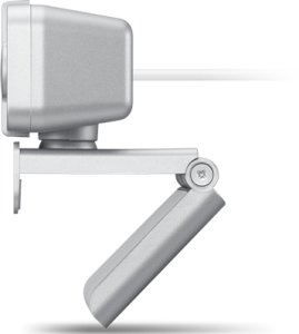 Webcam 2.8 Mp 1920 X 1080 10