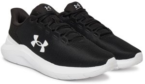 BUTY MĘSKIE BIEGOWE SPORTOWE UNDER ARMOR RHADE RN 3028252-001 3
