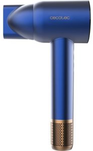 Suszarka Cecotec IoniCare RockStar Nano IonTech Blue Suszarka do włosów 2