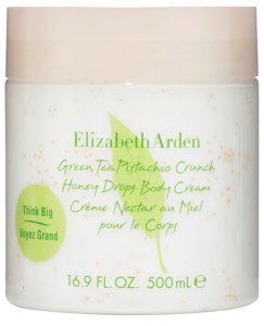 ELIZABETH ARDEN Green Tea Pistachio Crunch Honey Drops krem do ciała 500ml 1
