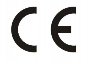 BUT ORTOPEDYCZNY POMPOWANY WALKER ZAMIAST GIPSU 16