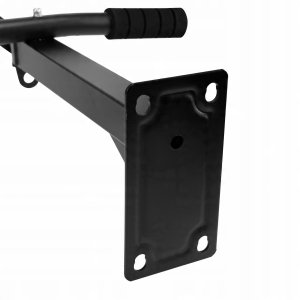 Funfit Drążek ścienny 11