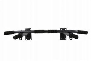 Funfit Drążek ścienny 2