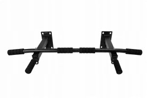 Funfit Drążek ścienny 3