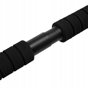 Funfit Drążek ścienny 4