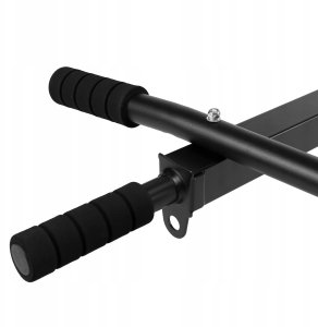 Funfit Drążek ścienny 5