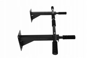 Funfit Drążek ścienny 6