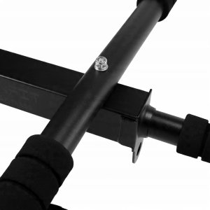 Funfit Drążek ścienny 7