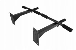 Funfit Drążek ścienny 8