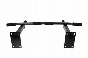 Funfit Drążek ścienny 10