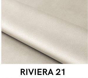 SOFA BELISSA kanapa z funkcja spania z pojemnikiem 6