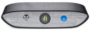 iFi Zen Blue V2 2