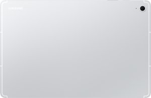 Tablet Samsung Galaxy Tab S10 FE+ 13.1" 256 GB Srebrny (SM-X620NZSPEUB) 3