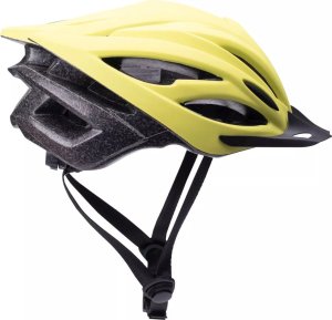 Kask rowerowy na rolki hulajnogę Martes Oleg rozmiar M 55-59 cm 2