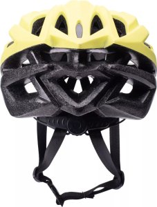 Kask rowerowy na rolki hulajnogę Martes Oleg rozmiar M 55-59 cm 3