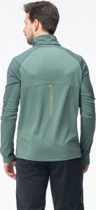 Męska bluza Elbrus Nior rozmiar S 12