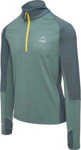 Męska bluza Elbrus Nior rozmiar S 2