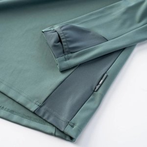 Męska bluza Elbrus Nior rozmiar S 5